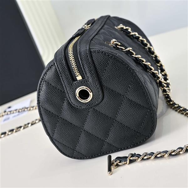 2026131205932916 700